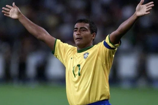 Romário