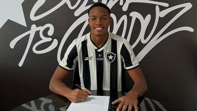 Botafogo