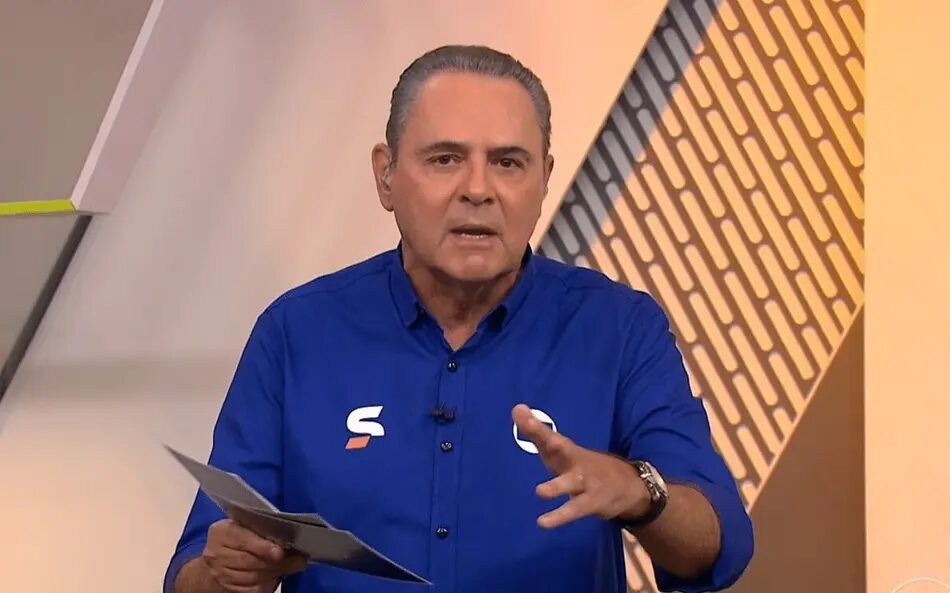 Luis Roberto