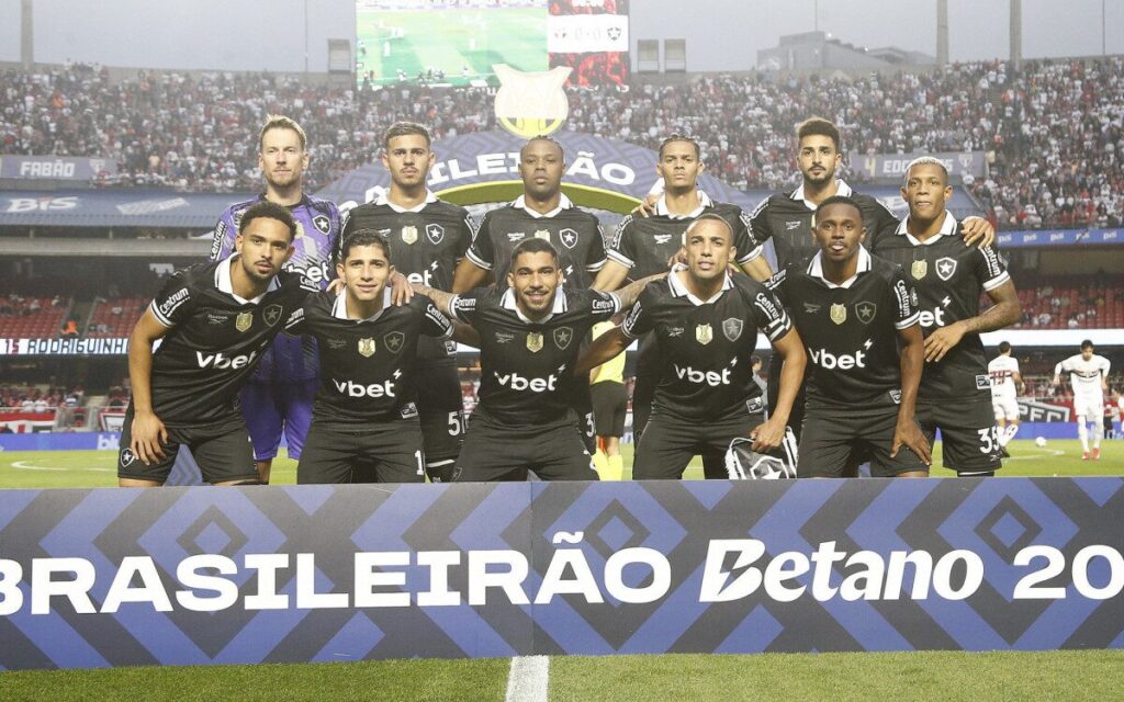 Botafogo