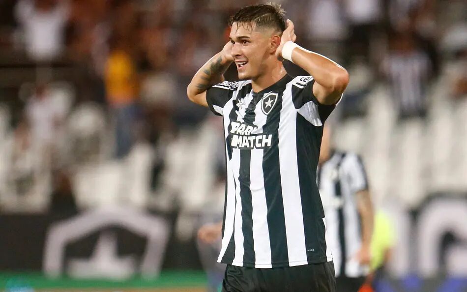 Botafogo