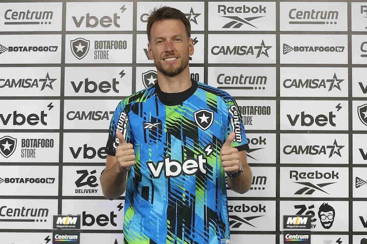 Botafogo