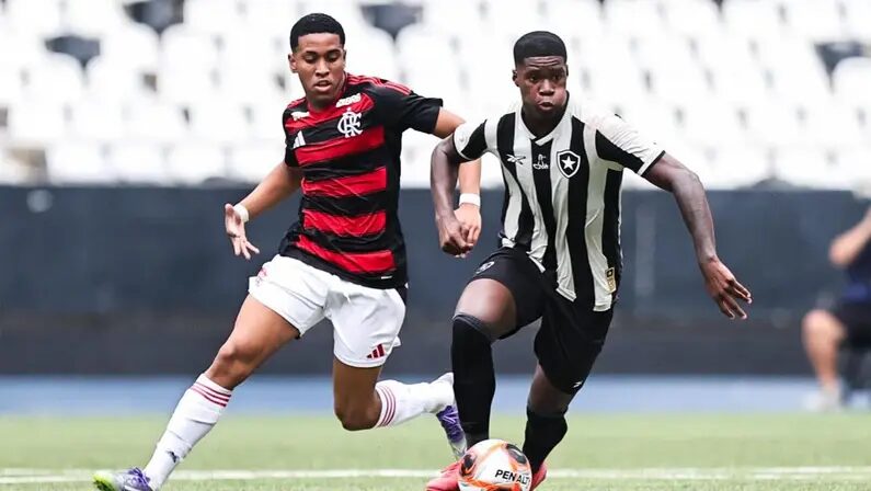 Botafogo 