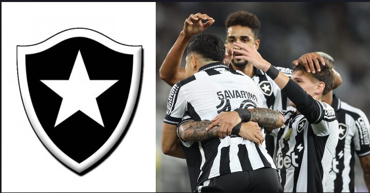 “Drama no Botafogo”: +1 peça importante pode desfalcar o Glorioso por um mês - Meu Botafogo