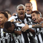 Botafogo