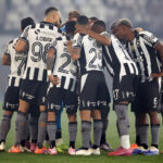 Botafogo