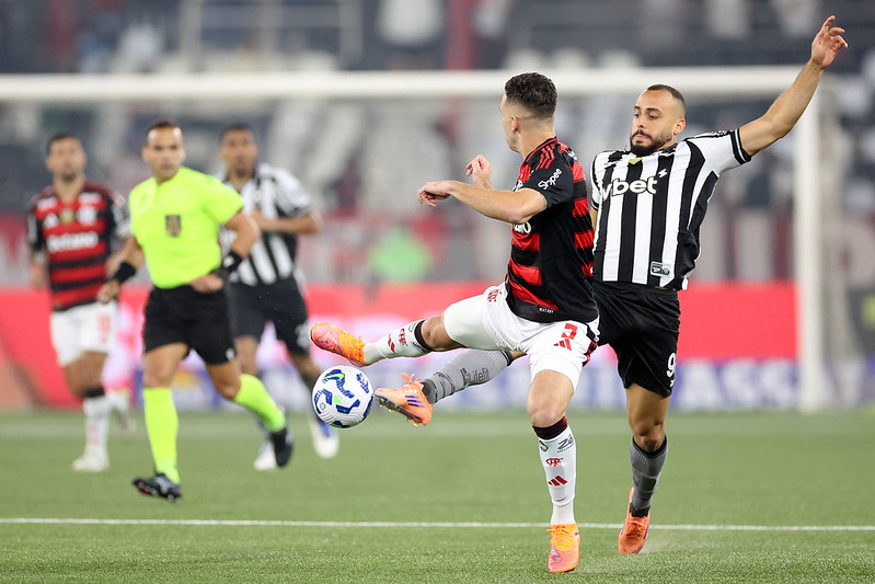 Botafogo