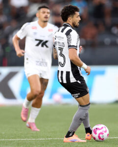 Botafogo