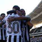 Botafogo