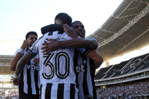 Botafogo