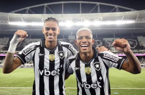 Botafogo