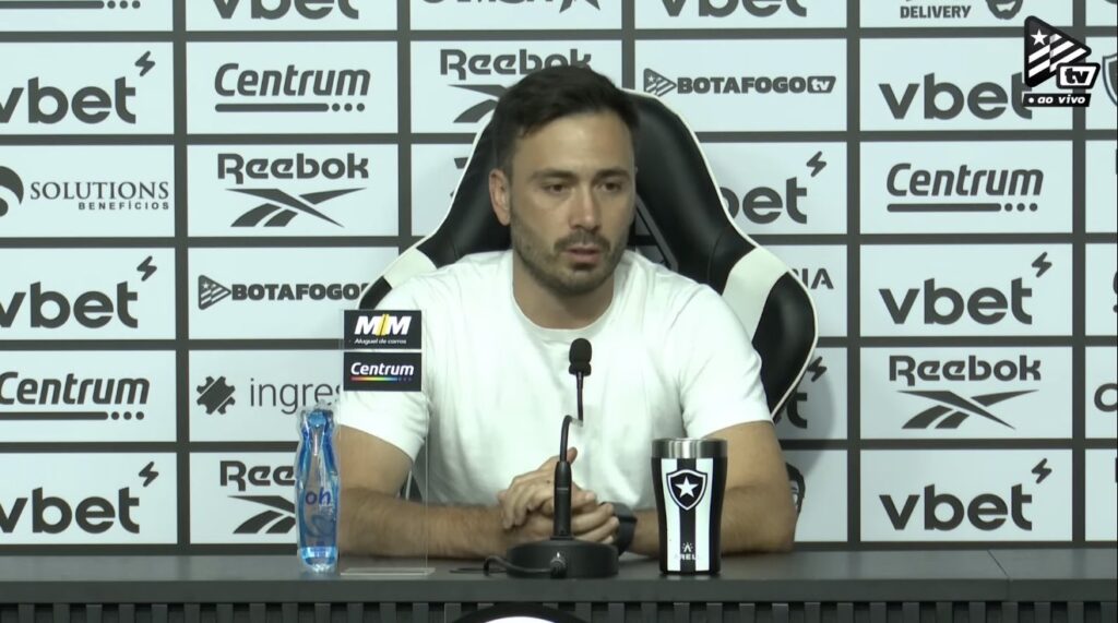 Botafogo