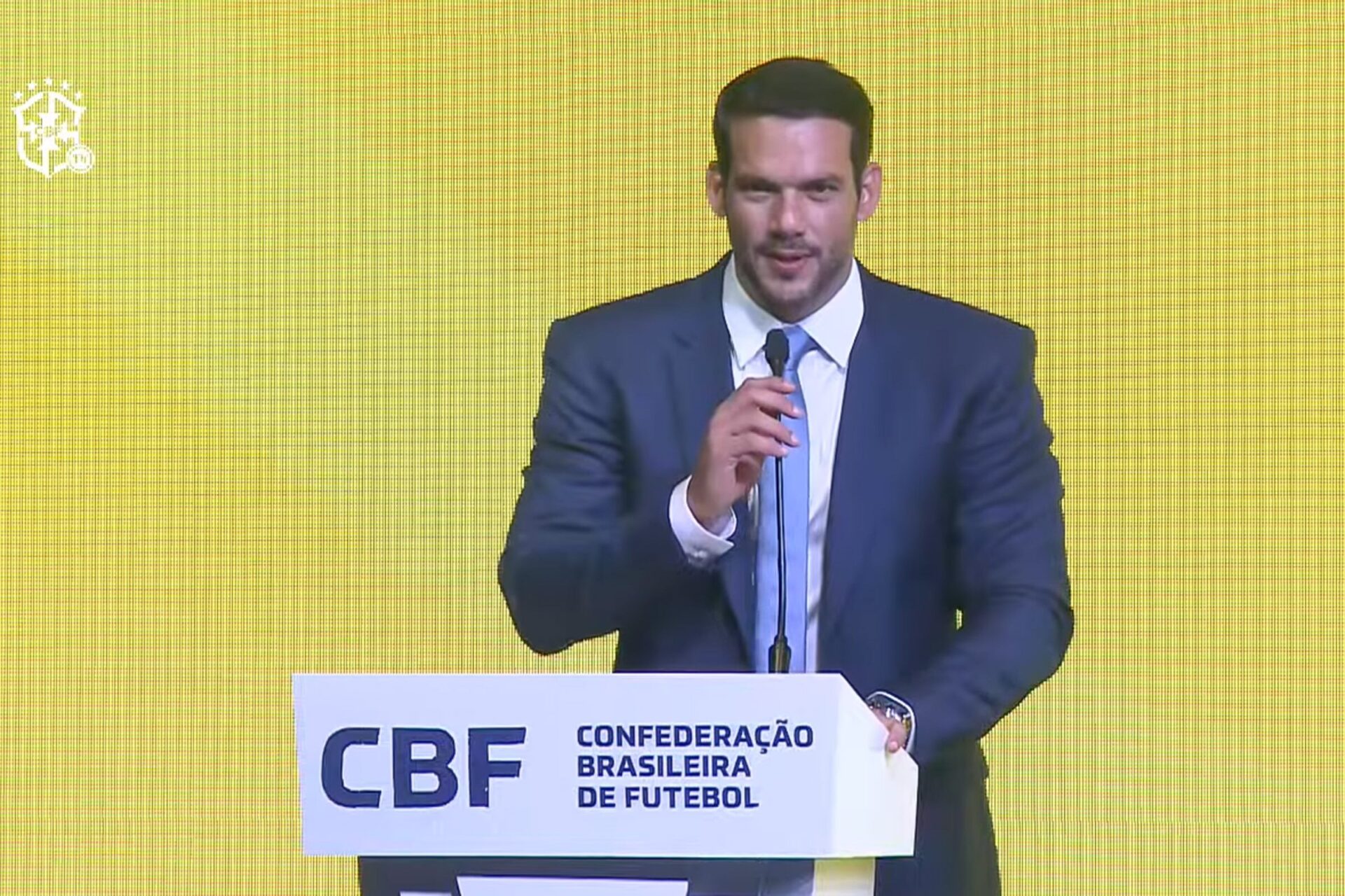 Ceará x Botafogo: CBF confirma novo horário no Brasileirão 2025 - Meu Botafogo