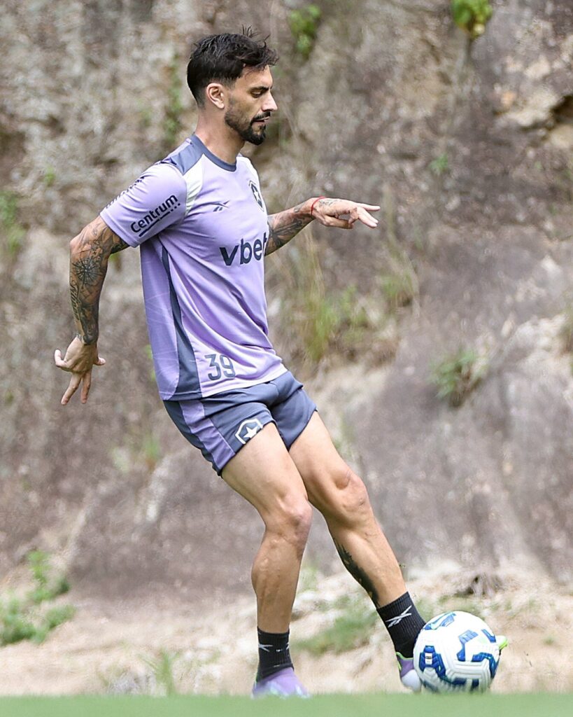 Botafogo