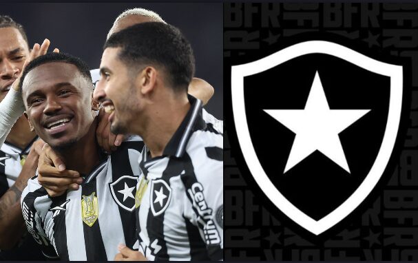 Jeffinho decide e Botafogo derrota o Bahia no Nilton Santos - Meu Botafogo