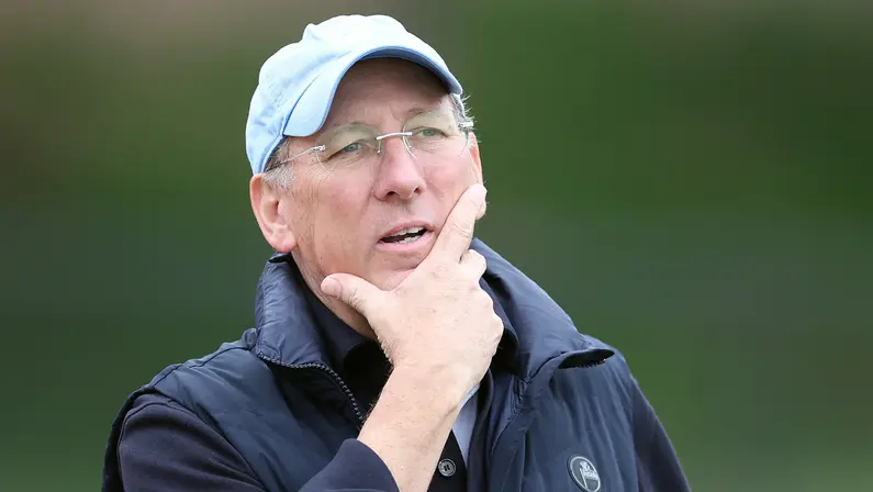 Em meio a decisões, John Textor toma atitude definitiva com relação ao elenco do Botafogo: 