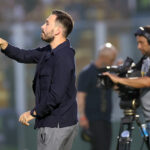 Mirassol x Botafogo. Foto: Vítor Silva/Botafogo