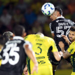 Mirassol x Botafogo. Foto: Vítor Silva/Botafogo