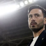 Botafogo, Davide Ancelotti