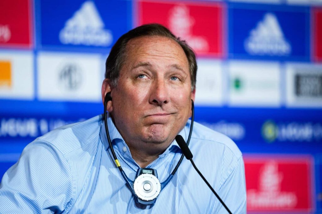 ICONSPORT_174238_0018-1536×1024