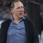 John Textor, Botafogo