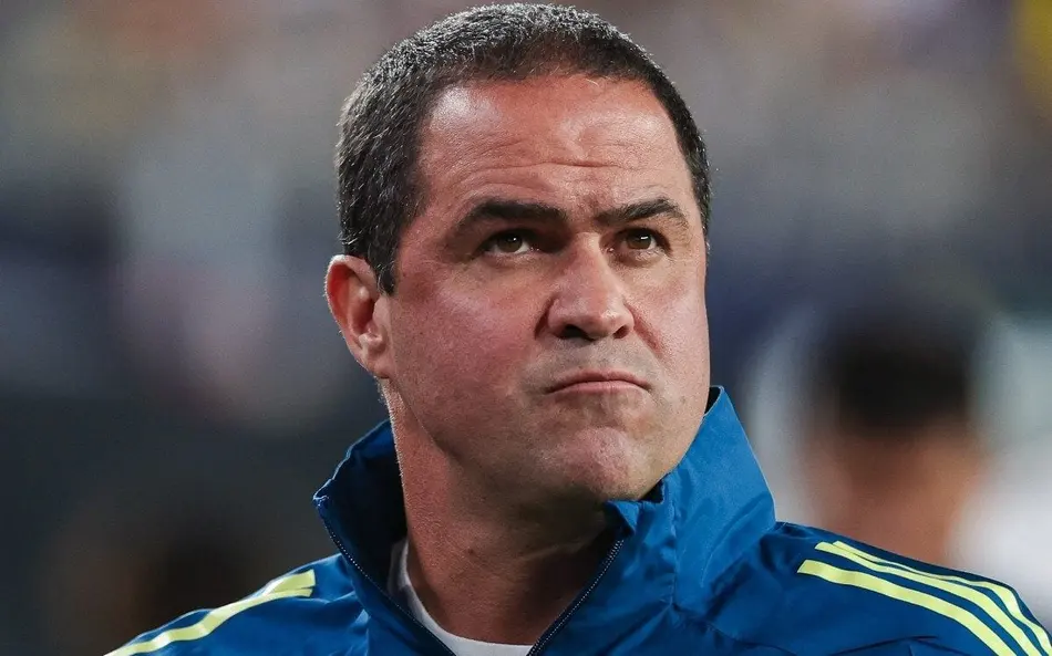 andre-jardine-america-do-mexico-1-aspect-ratio-512-320