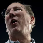 Textor Botafogo, mercado da bola