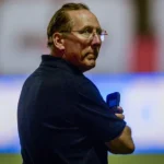 Notícias do Botafogo, John Textor