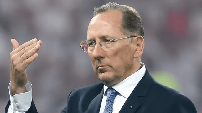 Martelo batido: Zagueiro vai deixar o Botafogo em dezembro; confira - Meu Botafogo