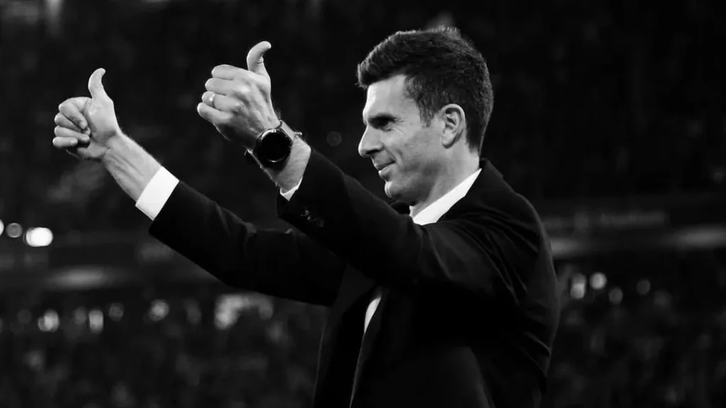 thiago-motta-juve-e1732392931584