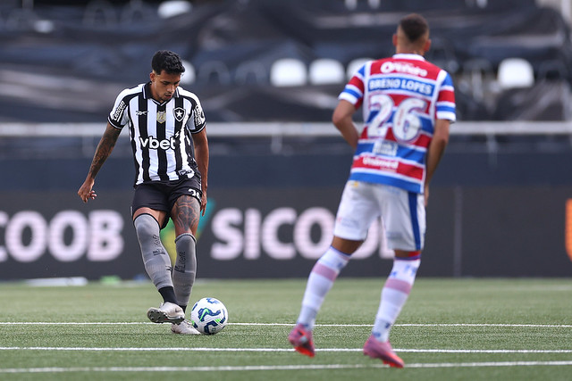 Botafogo