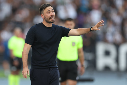 54970351095_deabd0deba