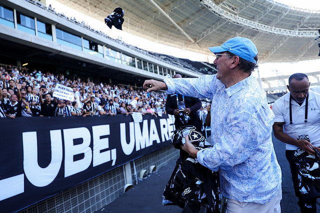 54970615020_db830fcf0c_z