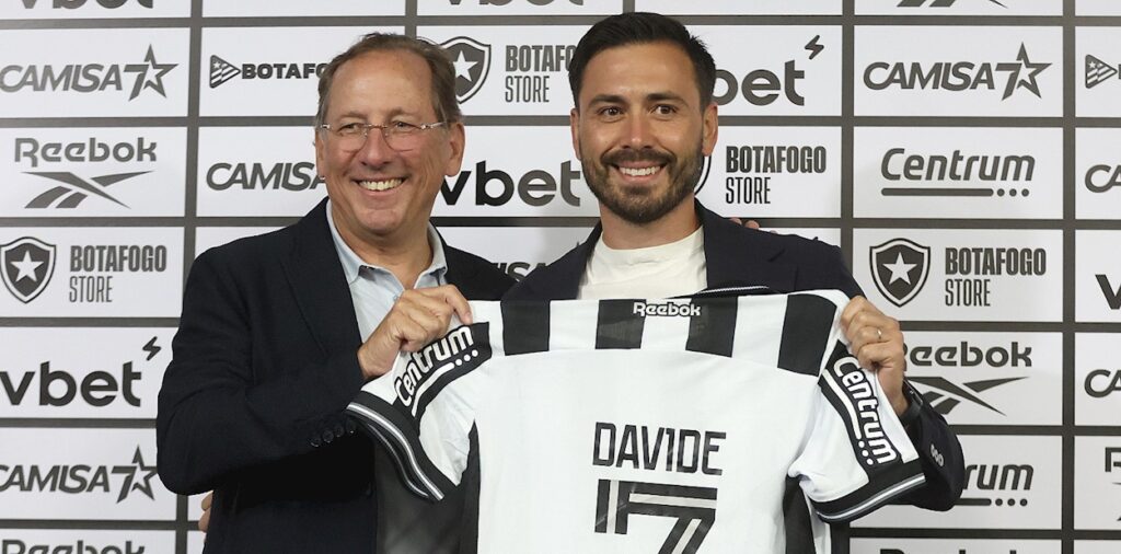 b9bb123b4ac94b5688c7dcb7fb690bb4