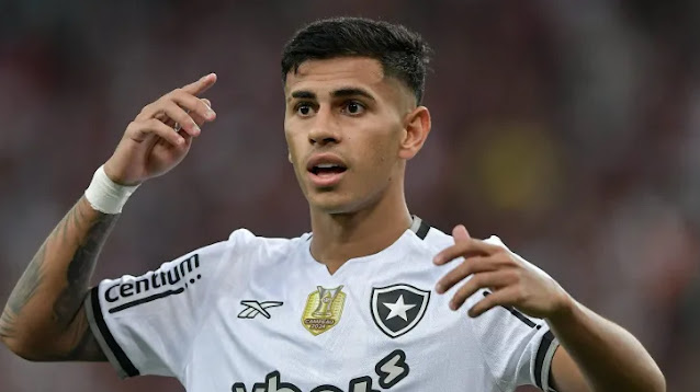 bandicam 2025-12-12 08-09-59-455