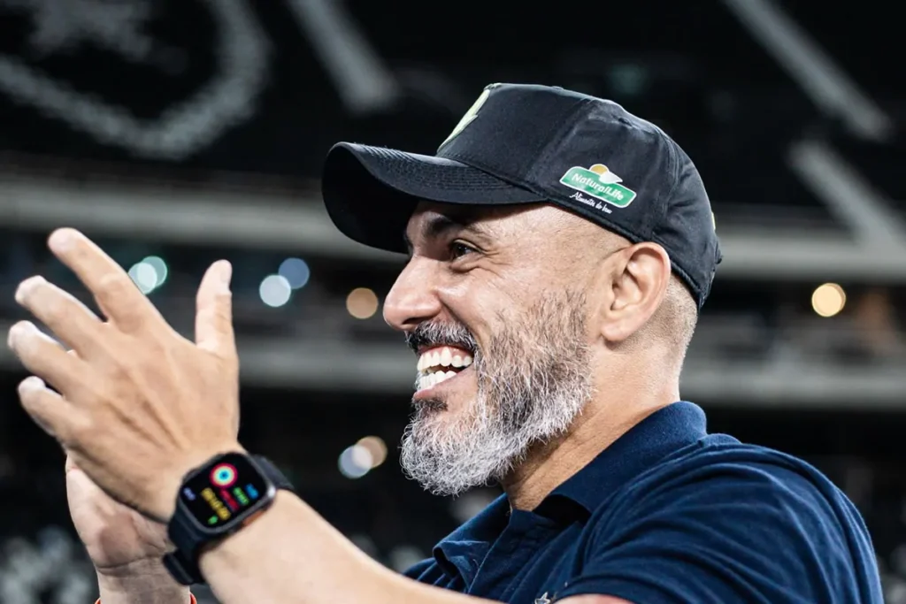 botafogo-rafael-guanaes-mirassol-1