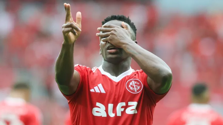 carbonero-inter-768×432