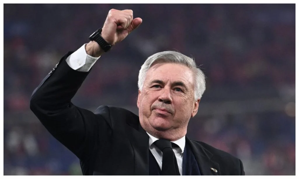 carlo_ancelotti-1024×614