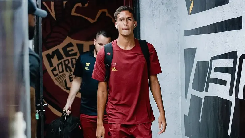 saveclip-app-587190036-18380440561149142-7982900057106929184-n-e1764709516676