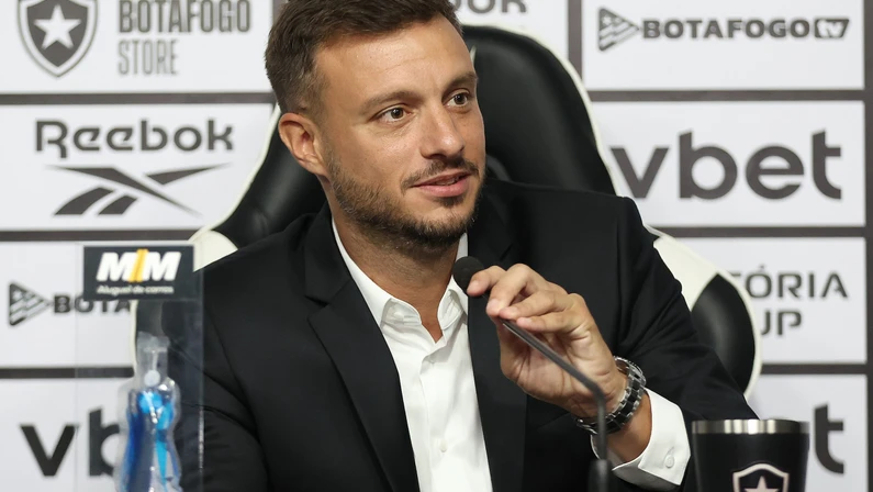 55051773081-7cde10f0c9-o-scaled