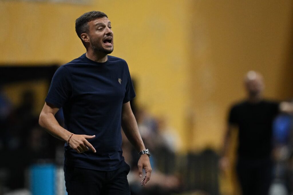 atlético-martín anselmi-atletico-gabriel_milito-1756676557