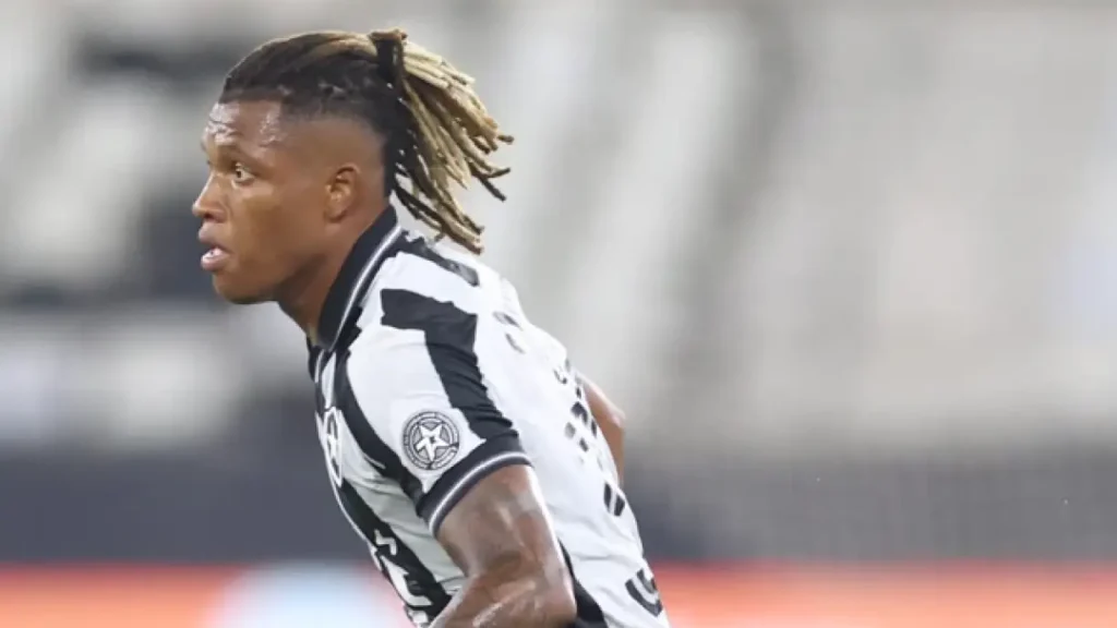 danilo_20260123014257