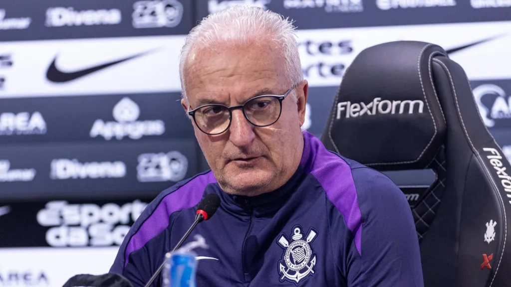 dorival_corinthians-e1745945891125