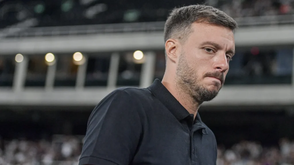 AGIF26013001381811-e1770952577332-3000×1687