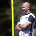 Franclim Carvalho, Botafogo