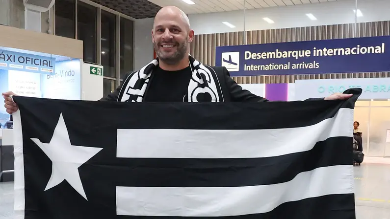 55186460474-cfb6c54d36-o-e1775266325645