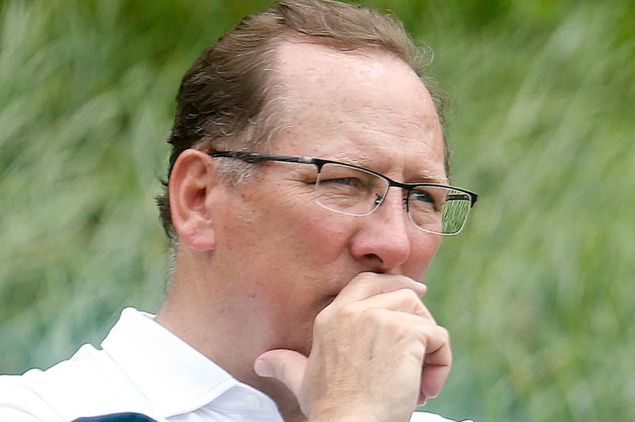 BOMBA NO BOTAFOGO: Notícia 'devastadora' vem à tona às vésperas de estreia na Copa Sul-Americana - Meu Botafogo