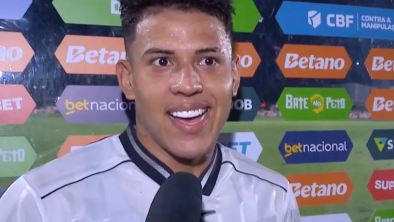 matheus-martins-vasco-botafogo-brasileirao-2026-fogaonet-4