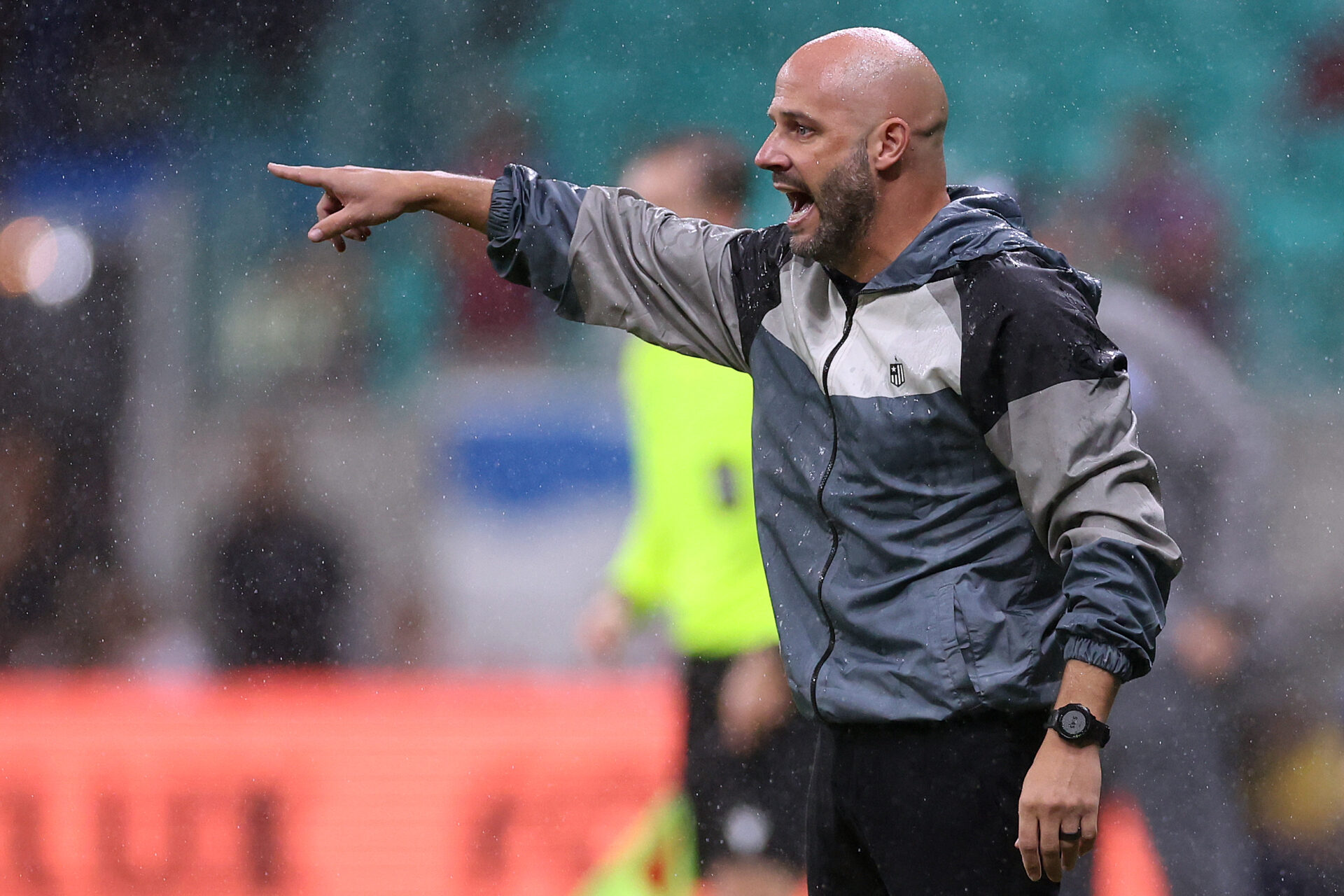 Após derrota para o Bahia, Botafogo surpreende e confirma treinador para o 2° semestre - Meu Botafogo