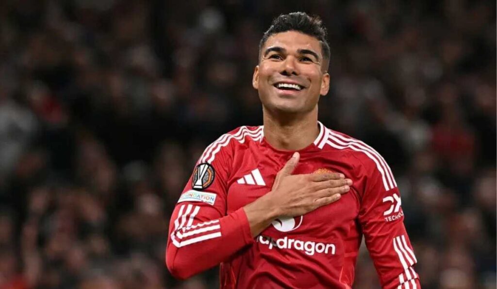 casemiro-no-palmeiras